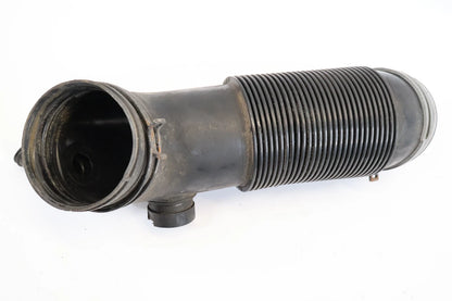 2006-2010 VOLKSWAGEN NEW BEETLE 2.5L AIR CLEANER INTAKE HOSE TUBE 1C0-129-684-BE