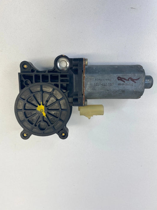 2004-2008 CHRYSLER PACIFICA BASE REAR RIGHT DOOR POWER WINDOW MOTOR 992733101