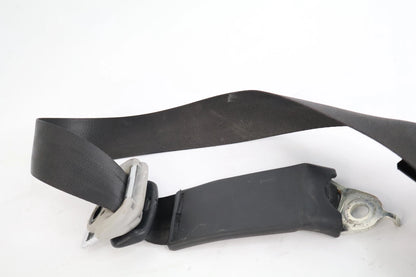2007-2011 HONDA CR-V FRONT RIGHT PASSENGER SEAT BELT RETRACTOR 608200400A OEM