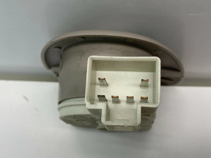 1996-2000 PLYMOUTH GRAND VOYAGER REAR AC CLIMATE CONTROL TEMP SWITCH 0ST86TRMAA