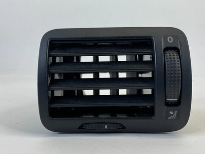 2001-2005 VOLKSWAGEN PASSAT DASH LEFT A/C AIR VENT GRILL GRILLE 3B0819703D OEM