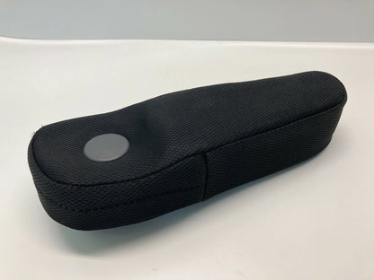 2005 SUZUKI AERIO FRONT LEFT DRIVER SIDE SEAT ARMREST ARM REST OEM