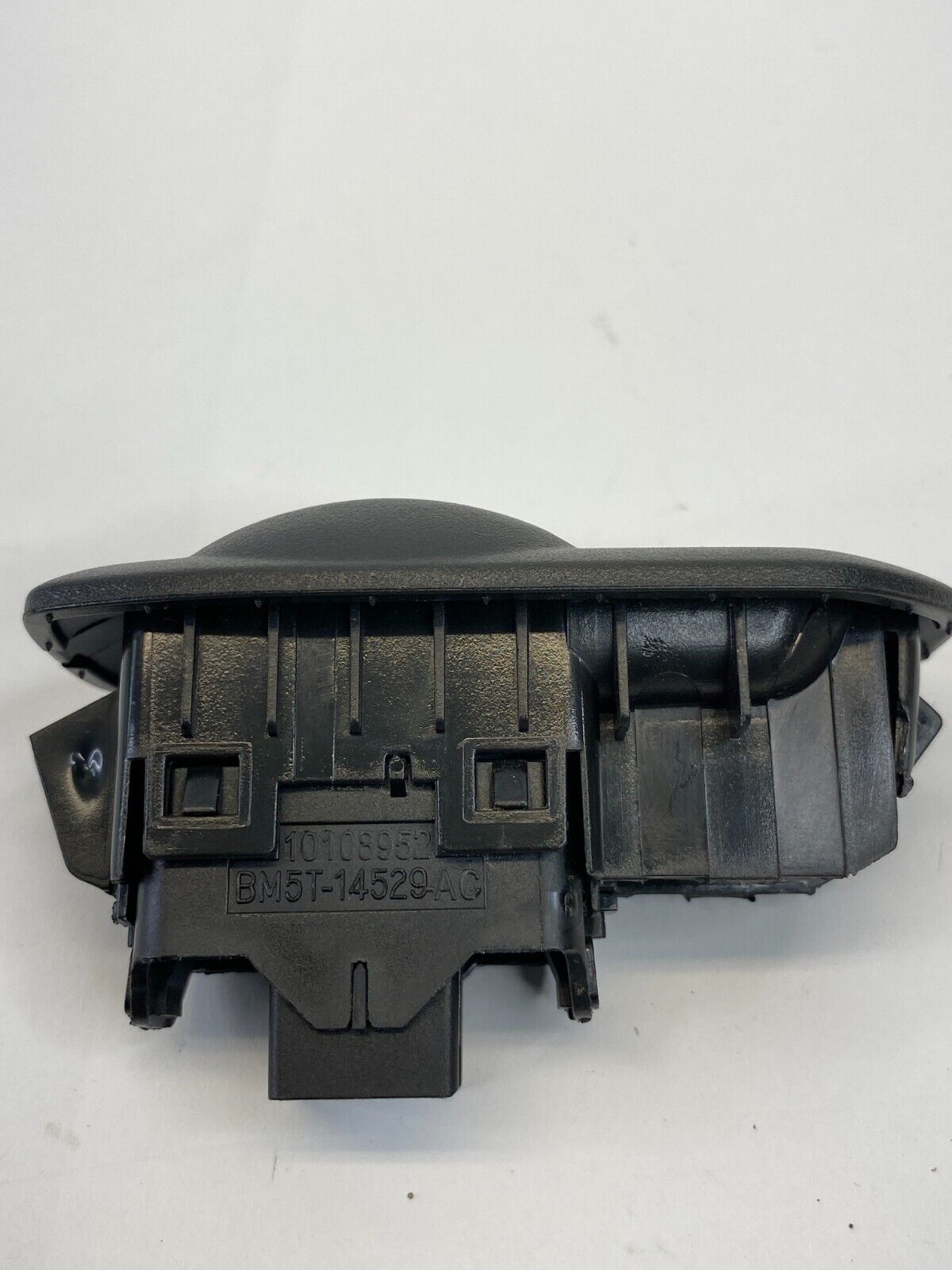 2014-2023 Ford Transit Connect Rear Left Side Power Window Switch BM5T-14529-AC