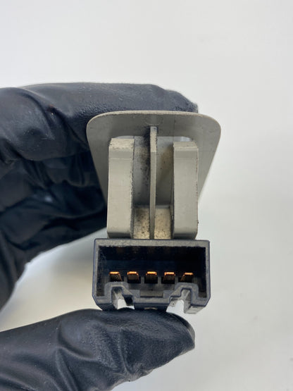 2002-2006 Suzuki XL-7 Rear Left Side Door Power Window Switch 37995-75F0 OEM