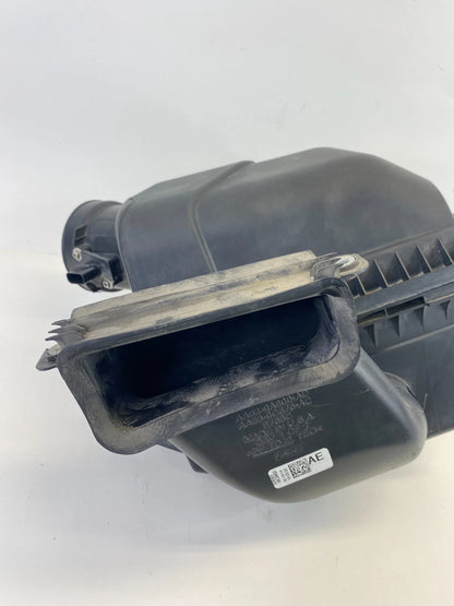 2010-2019 Ford Flex Air Cleaner Intake Box Housing Assembly AA53-9A600-AD OEM