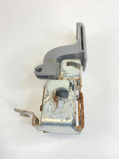 2004-2008 ACURA TSX TRUNK LID RELEASE & FUEL GAS TANK DOOR LEVER SWITCH OEM