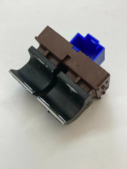 06-10 VW VOLKSWAGEN PASSAT SEDAN TRUNK & FUEL GAS TANK RELEASE SWITCH 3C0959903