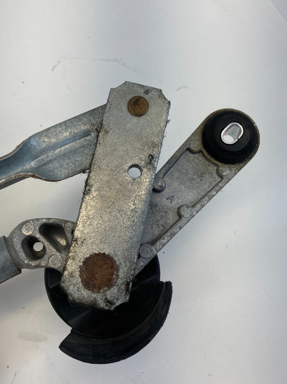 2013-2018 Nissan Altima Front Windshield Wiper Motor Assy w/ Linkage 28800-3TA0A