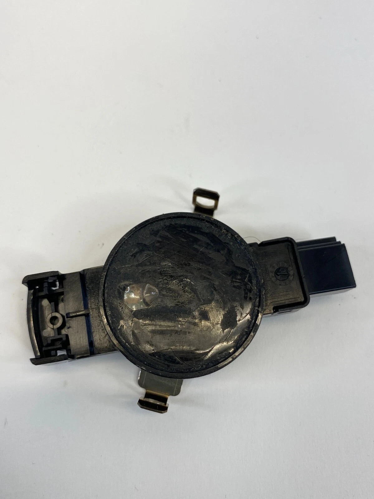 11-14 FORD EDGE FRONT WINDSHIELD WIPER RAIN SENSOR MODULE UNIT BT4T-17D547 OEM
