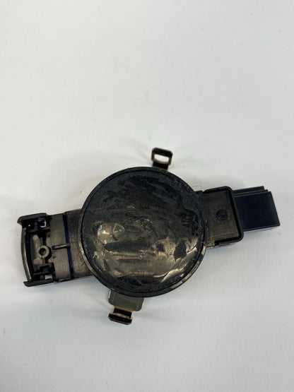 11-14 FORD EDGE FRONT WINDSHIELD WIPER RAIN SENSOR MODULE UNIT BT4T-17D547 OEM
