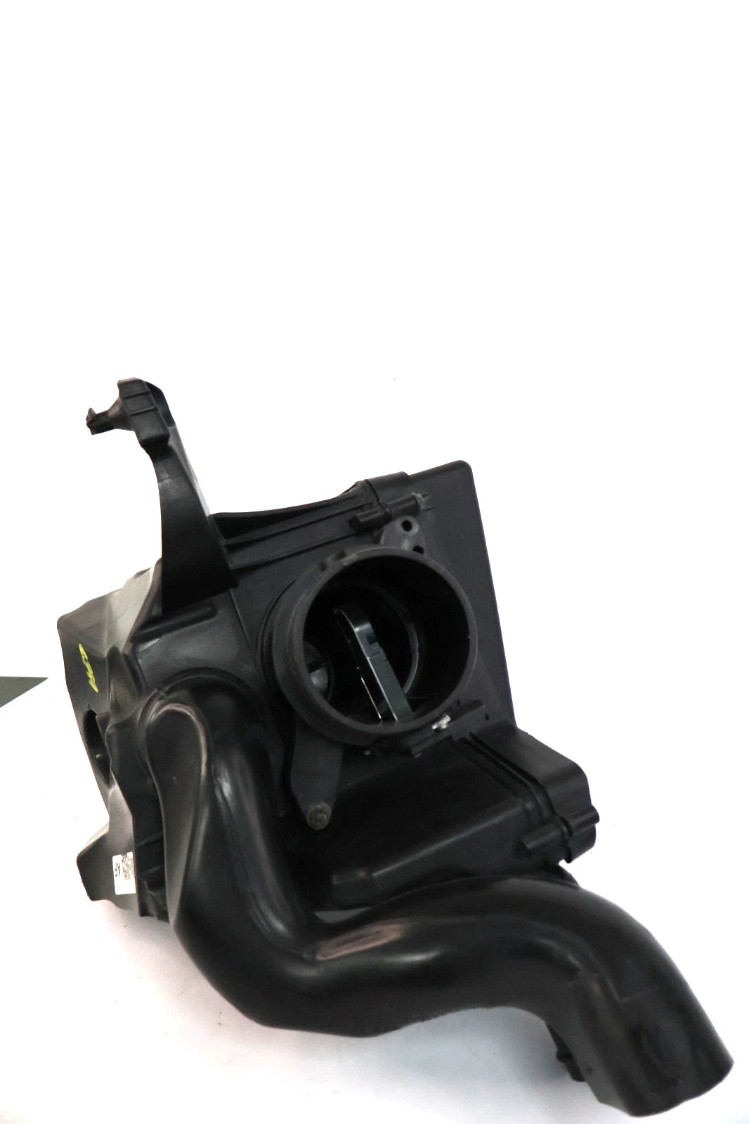 2012–2018 FORD FOCUS 2.0L AIR CLEANER FILTER BOX INTAKE HOUSING BV61-9600-AF OEM