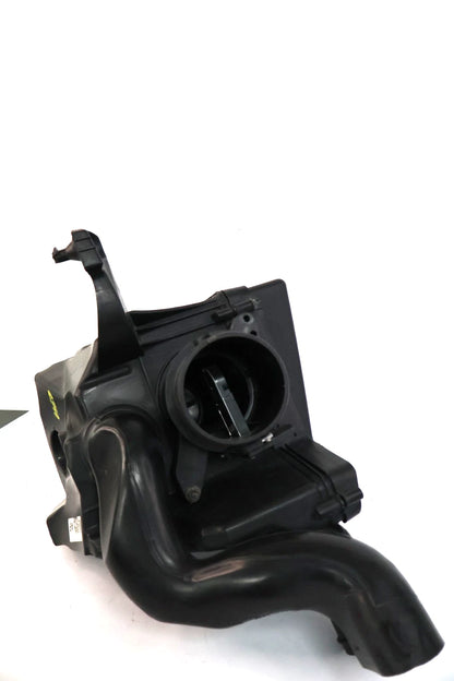 2012–2018 FORD FOCUS 2.0L AIR CLEANER FILTER BOX INTAKE HOUSING BV61-9600-AF OEM