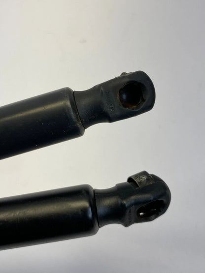 2007-2014 FORD EDGE TRUNK LIFT SUPPORT STRUTS CYLINDER SHOCK PAIR SET LH RH OEM