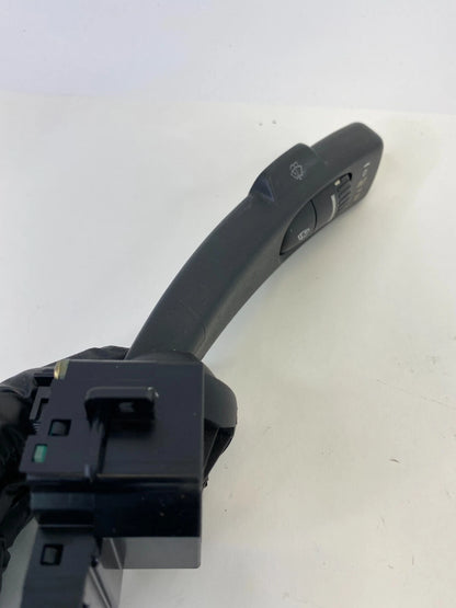 2004-2011 VOLVO S40 WINDSHIELD WASHER WIPER CONTROL COLUMN SWITCH OEM