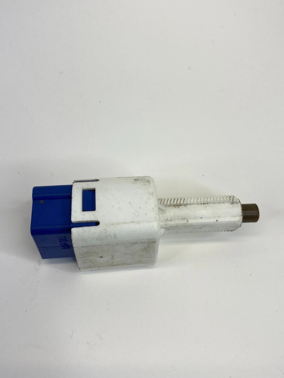 2004-2010 TOYOTA SIENNA STOP LAMP BRAKE LIGHT SWITCH SENSOR CONTROL