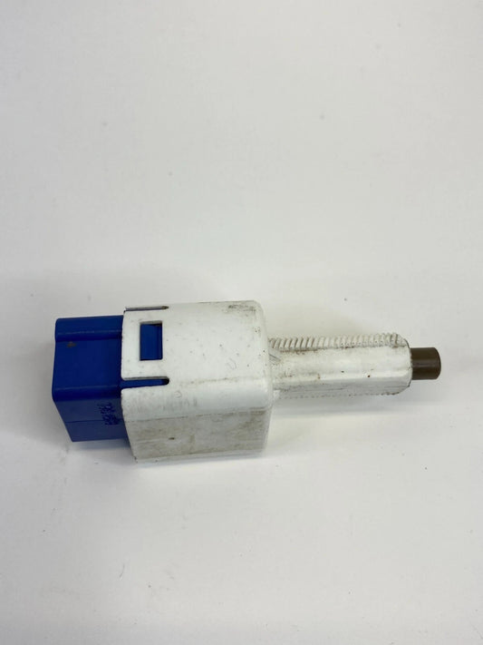 2004-2010 TOYOTA SIENNA STOP LAMP BRAKE LIGHT SWITCH SENSOR CONTROL