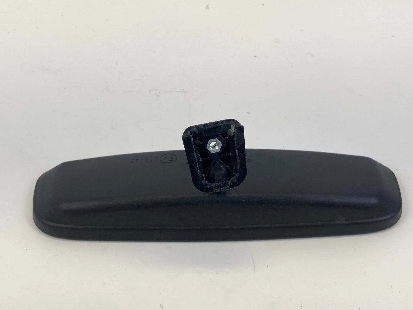 2014 2015 2016 Kia Forte Rear View Interior Mirror Inside E4012143 OEM