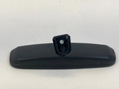 2014 2015 2016 Kia Forte Rear View Interior Mirror Inside E4012143 OEM