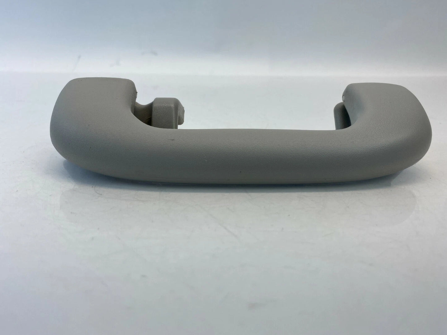 2011-2016 CHEVROLET CRUZE UPPER ROOF INTERIOR REAR LEFT GRAB GRIP ASSIST HANDLE