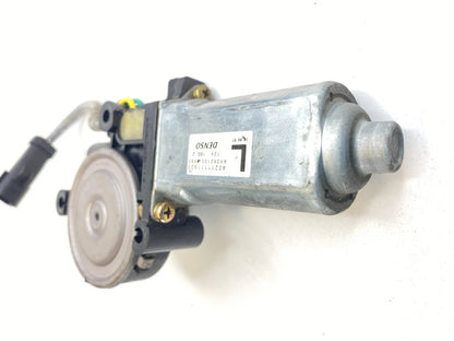 2001-2005 CHRYSLER PT CRUISER REAR LEFT DOOR POWER WINDOW MOTOR 40211111903 OEM