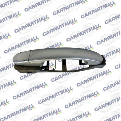 1998-2010 Volkswagen Beetle Front Right Passenger Side Exterior Door Handle OEM