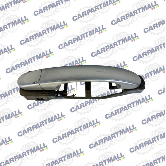 1998-2010 Volkswagen Beetle Front Right Passenger Side Exterior Door Handle OEM