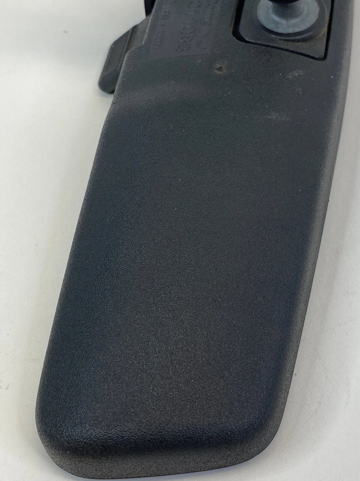 2005-2016 SCION TC HATCHBACK WINDSHIELD REAR VIEW INTERIOR MIRROR E8011083 OEM