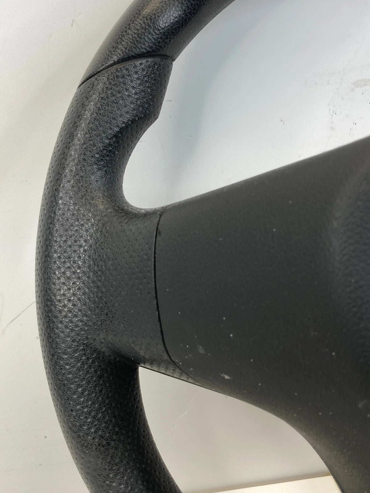 2012-2020 CHEVROLET SONIC STEERING WHEEL CRUISE & AUDIO CONTROL SWITCH 94780577