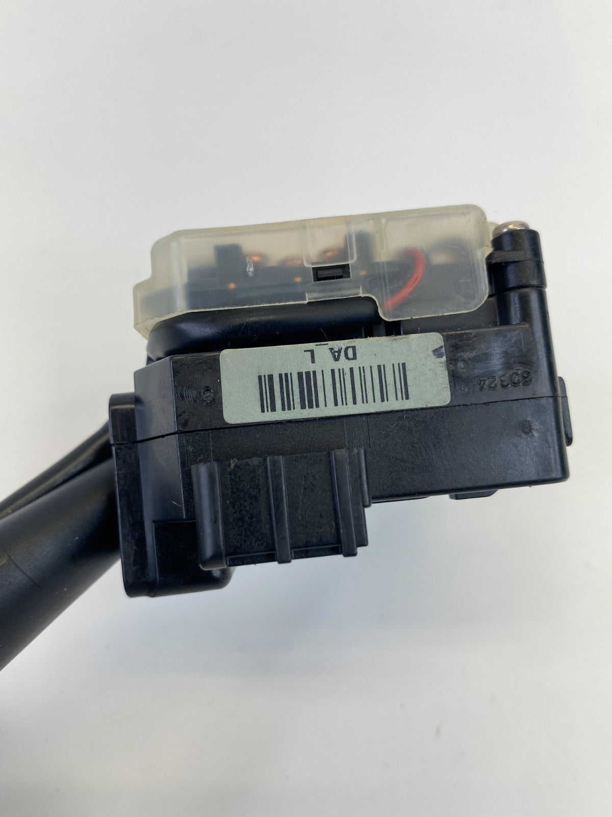 2006-2010 Kia Optima Headlight Lamp Turn Signal Control Switch 202004729 OEM