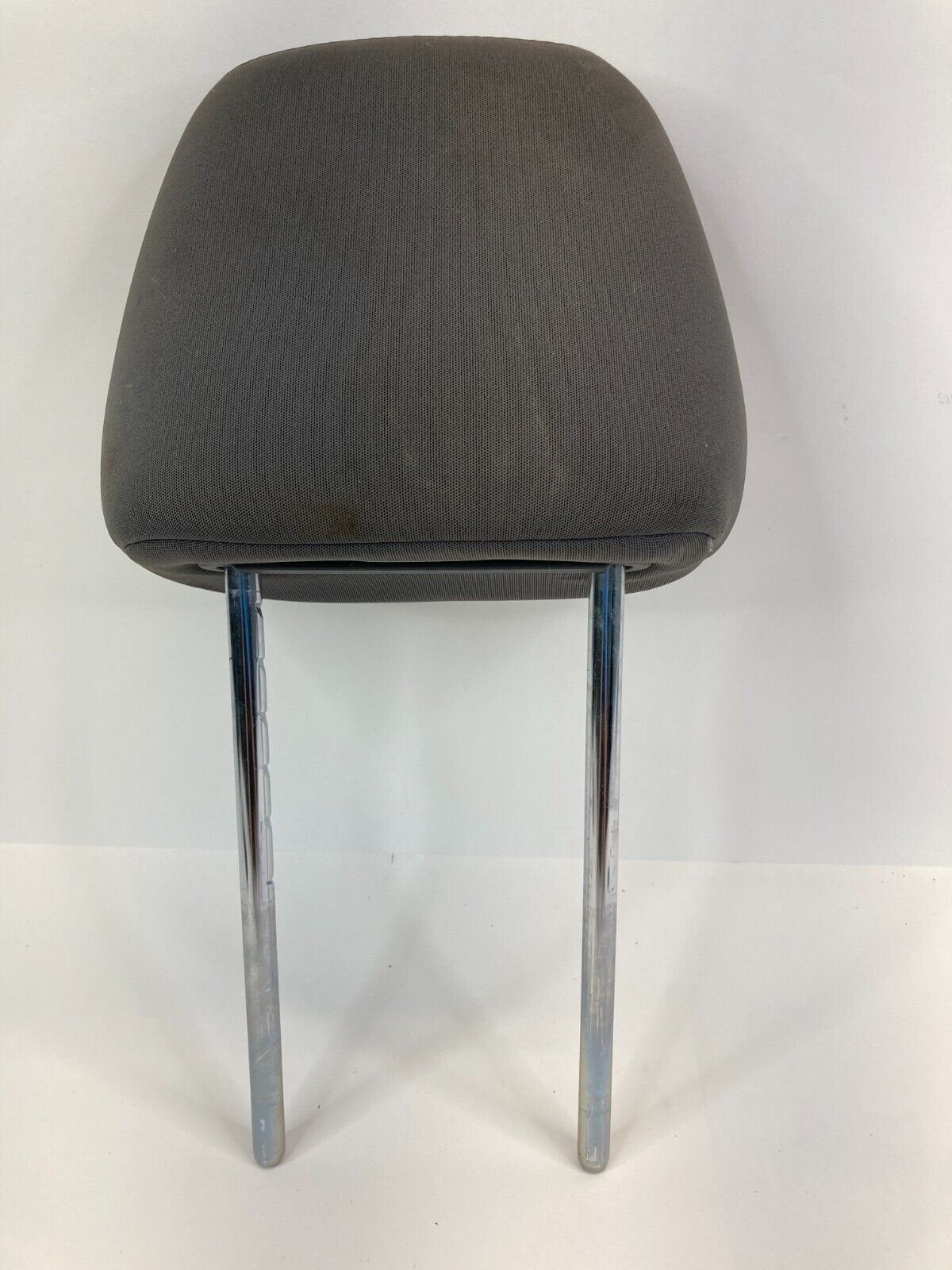 2011-2016 Hyundai Elantra Front Left Driver Seat Headrest Head Rest OEM