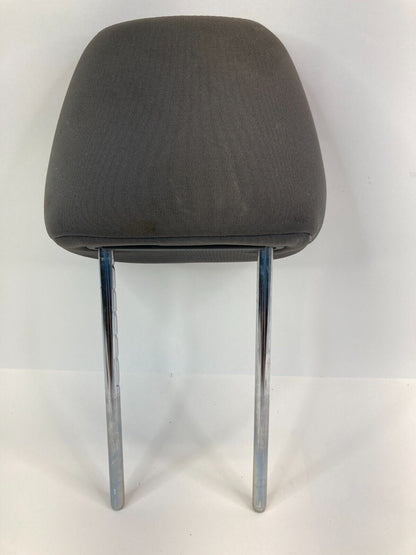 2011-2016 Hyundai Elantra Front Left Driver Seat Headrest Head Rest OEM