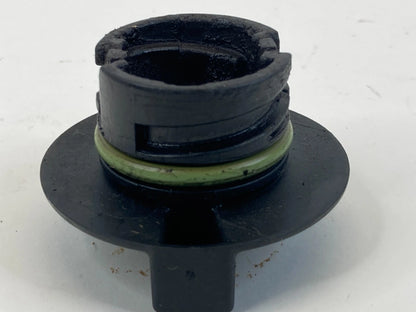 13-18 FORD C-MAX ENERGI 3.5L ENGINE OIL FILLER FLUID TANK CAP COVER SAE-5W-20