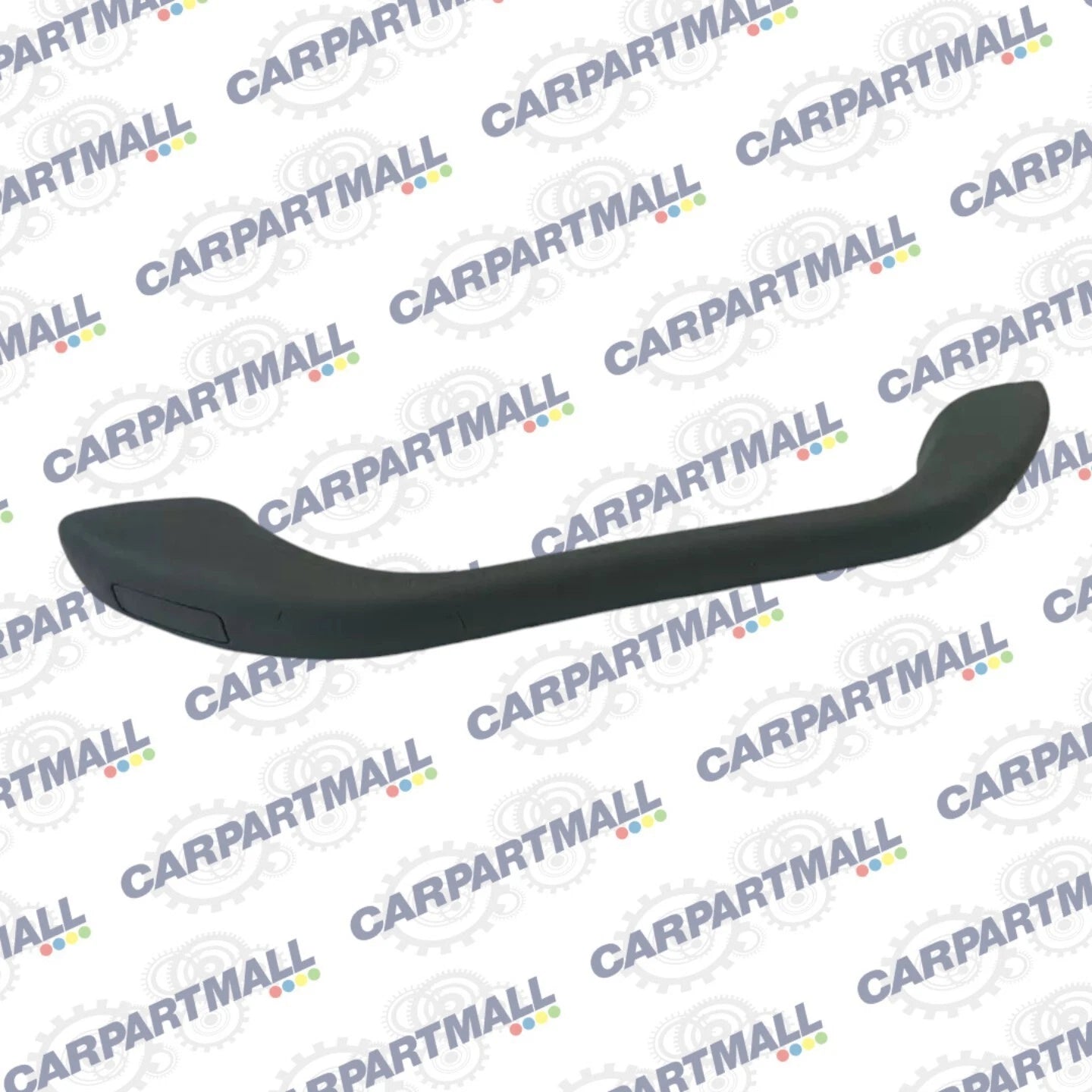 05 06 07 08 09 10 HONDA ODYSSEY INTERIOR INNER ROOF GRAB GRIP HANDLE ASSEMBLY