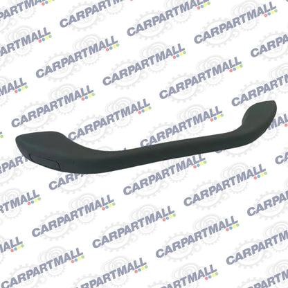 05 06 07 08 09 10 HONDA ODYSSEY INTERIOR INNER ROOF GRAB GRIP HANDLE ASSEMBLY