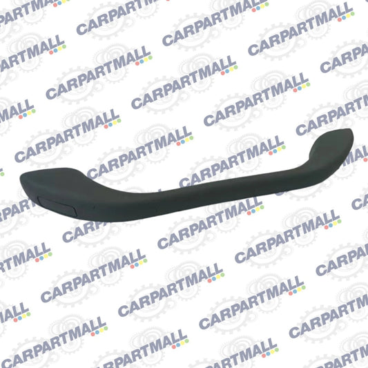 05 06 07 08 09 10 HONDA ODYSSEY INTERIOR INNER ROOF GRAB GRIP HANDLE ASSEMBLY