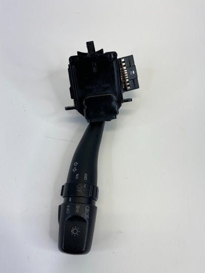 04-06 Hyundai Elantra Turn Signal Headlight Lamp Fog Light Switch 93410-2D150