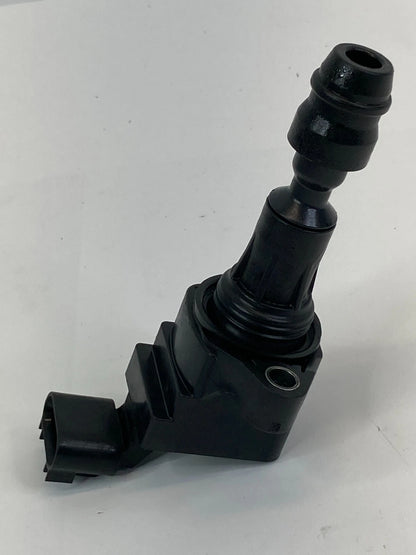 2011-2017 BUICK REGAL 2.4L L4 IGNITION COIL IGNITOR IGNITER 12638824 DENSO OEM
