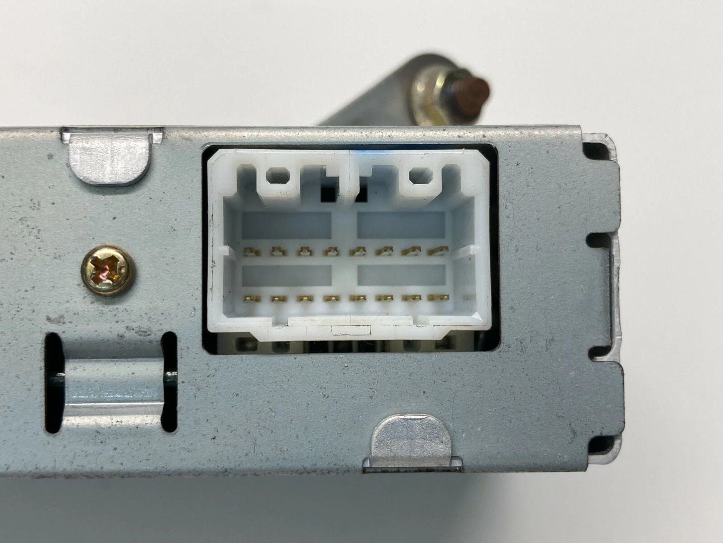 1997 1998 LEXUS ES300 CRUISE CONTROL MODULE COMPUTER ASSEMBLY 88240-06010 OEM