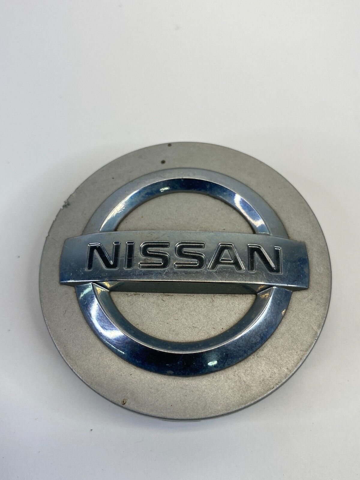 2002-2014 Nissan Maxima Rim Wheel Hubcap Center Cap Hub Cap Cover 40342-AU510