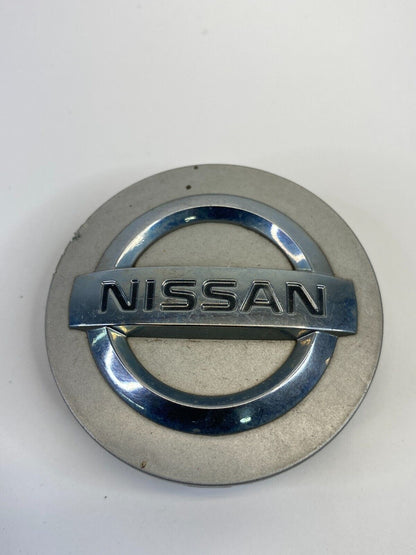 2002-2014 Nissan Maxima Rim Wheel Hubcap Center Cap Hub Cap Cover 40342-AU510