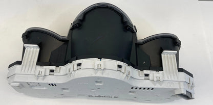 2010 2011 ACURA RDX SPEEDOMETER INSTRUMENT CLUSTER 239K MILES 78100-SZP-A01 OEM