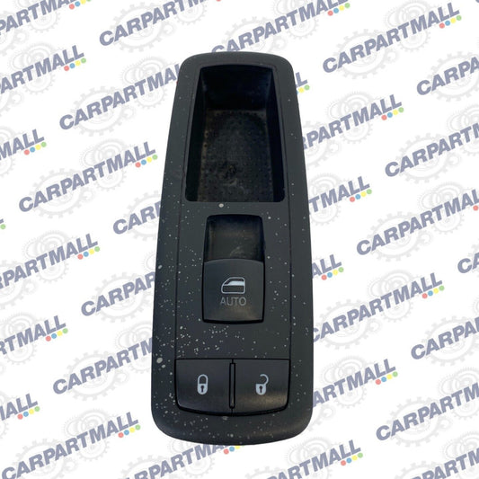 2011 2012 2013 2014 Dodge Charger Front Right Side Door Window Control Switch