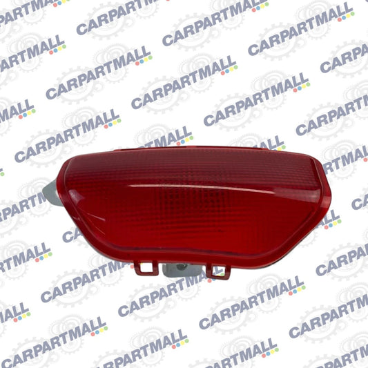 2004-2009 KIA AMANTI REAR LEFT SIDE DOOR COURTESY LIGHT LAMP 92650-3F000 OEM