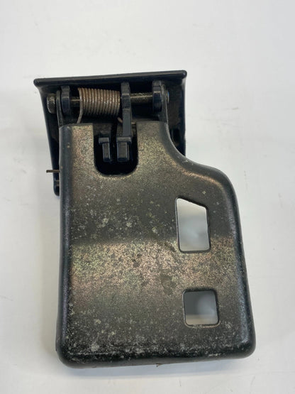 2004 2005 2006 2007 2008 NISSAN MAXIMA FRONT HOOD RELEASE OPEN HANDLE SWITCH OEM