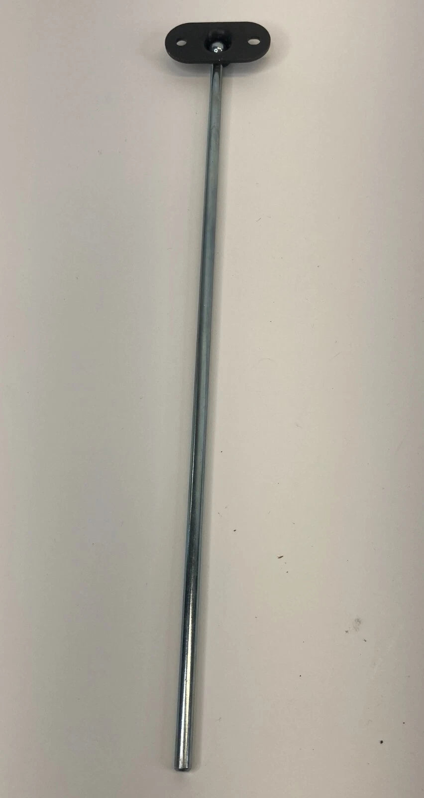 2004 2005 2006 LEXUS RX330 JACK STORAGE COMPARTMENT LID SUPPORT ROD OEM