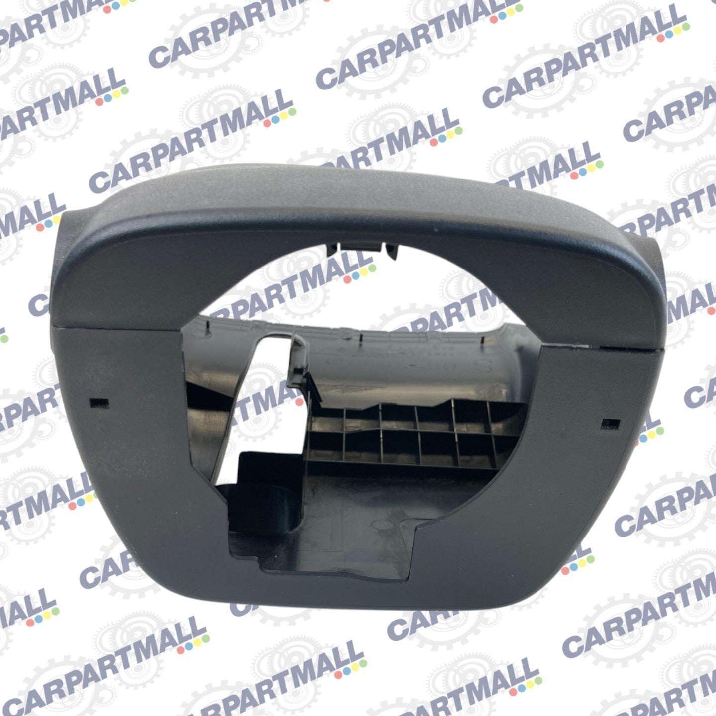 2010-2015 Toyota Prius Upper & Lower Steering Column Cover Trim 45287-12560