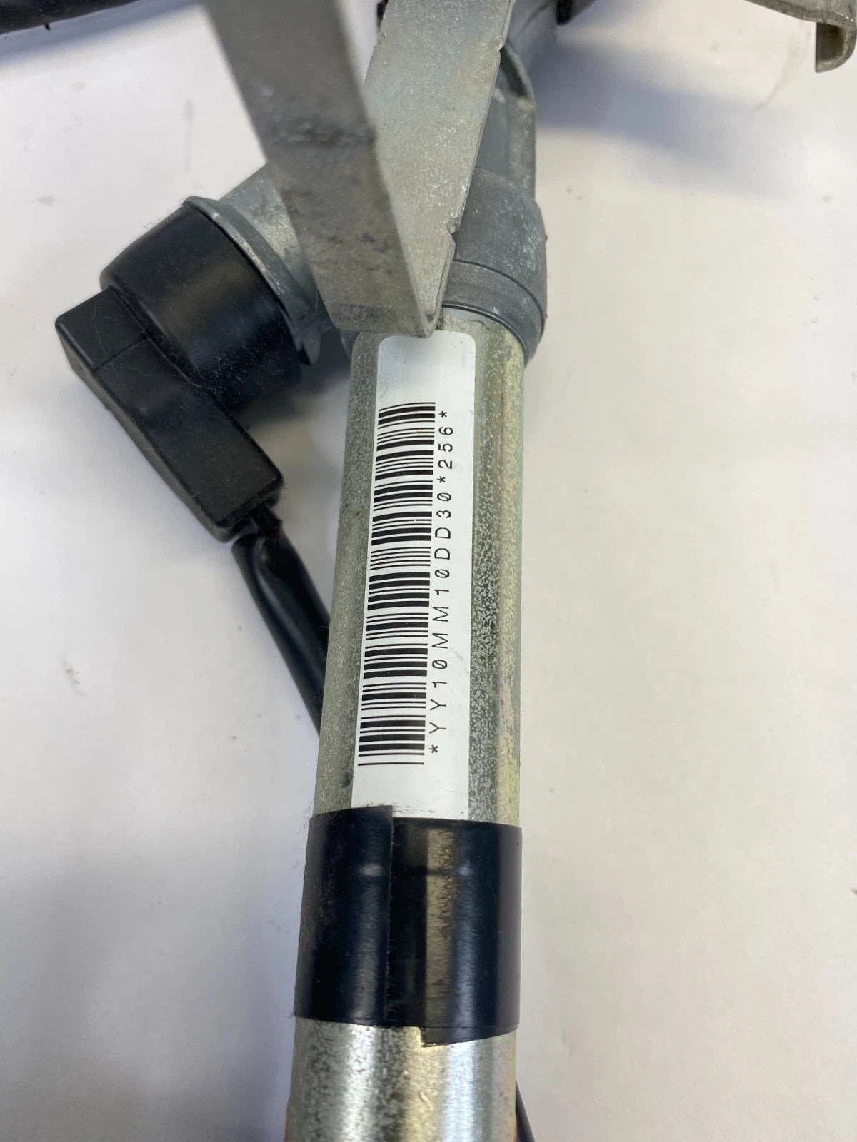 11-17 HONDA ODYSSEY FRONT LH DRIVER SEAT BELT RETRACTOR ASSY OEM 81850-TK8A010