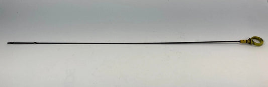 2012-2015 RAM CARGO VAN 3.6L V6 ENGINE OIL FLUID DIPSTICK DIP STICK CHECK LEVEL