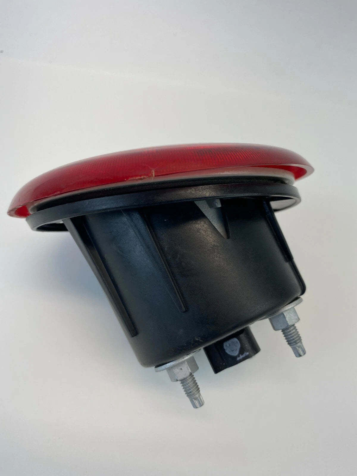 2006-2011 CHEVROLET HHR REAR LOWER RIGHT PASSENGER TAIL LIGHT TAILLIGHT LAMP OEM