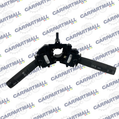 2010-2016 Buick LaCrosse Turn Signal & Windshield Wiper Lever Control Switch OEM